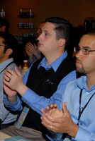 USCellular2010Summit-B017