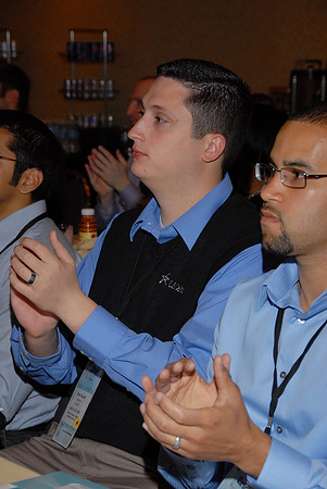 USCellular2010Summit-B017