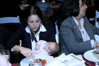 ChiDowntownSeder-A09