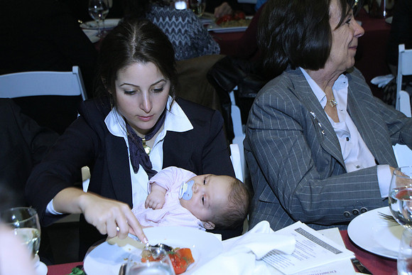 ChiDowntownSeder-A09