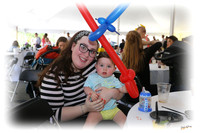BCDE-2016BBQ-SP04