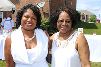 DrellaTommyWhiteParty-C020