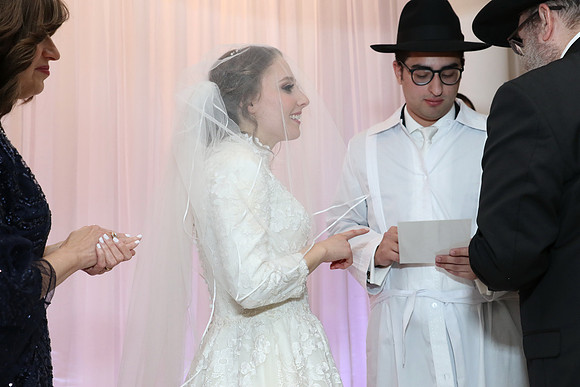 ShkolnikovWedding-G088