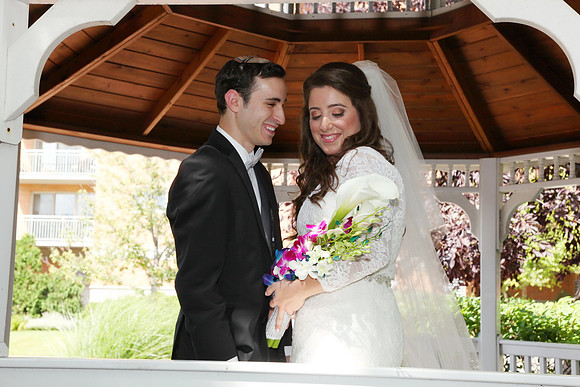 FriedmanWedding-C023
