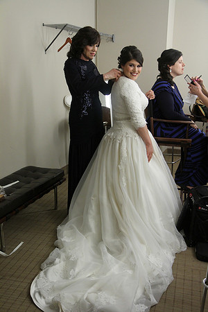 ShapiroWedding-B19