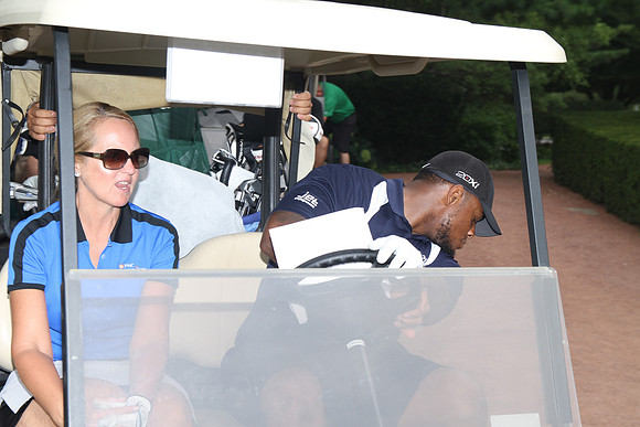 PNCGolfSkokie-D013