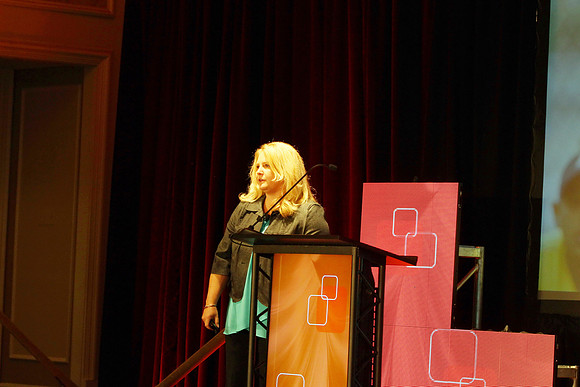 SFIA-09-05