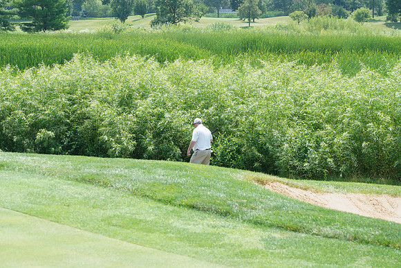 SBACGolf-A070