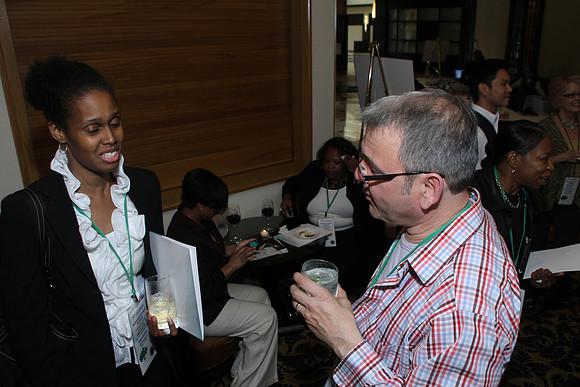 USCellularSummit2011-A032