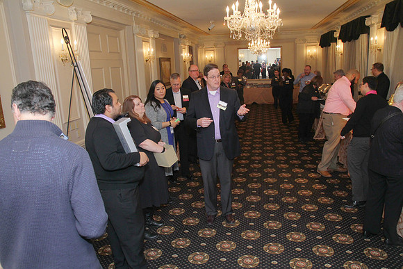 ChildLinkReception-B54