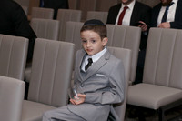 ShkolnikovWedding-G011