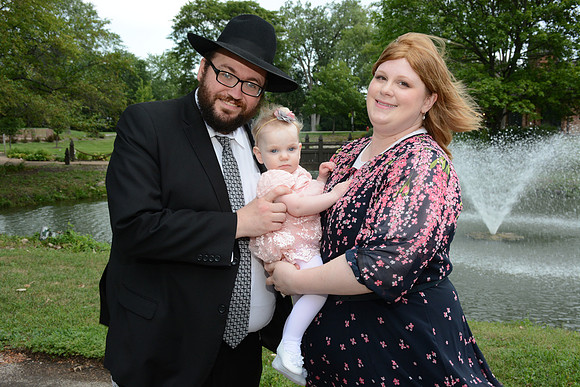 WachtlerWedding-B116