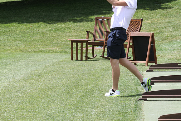 PNCGolfWestmoreland-D330