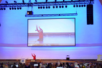 AccessLGala2017-D11