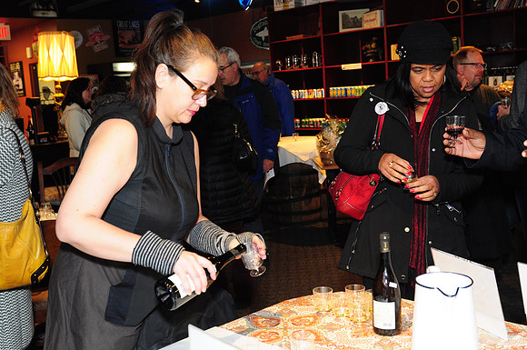 ChildLinkWineFest-A041