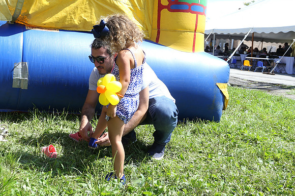 BCDE-2016BBQ-50