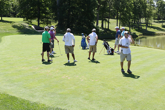 PNCGolfColumbus-B015