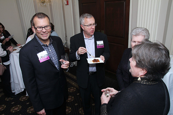 ChildLinkReception-B27