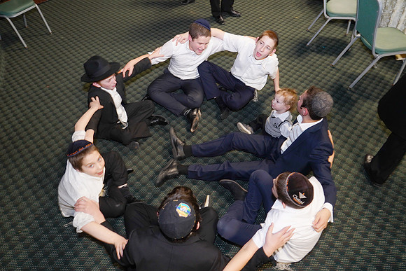 DovBarMitzvah-B127