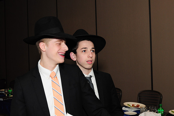 MeorHatorahBanquet-B30