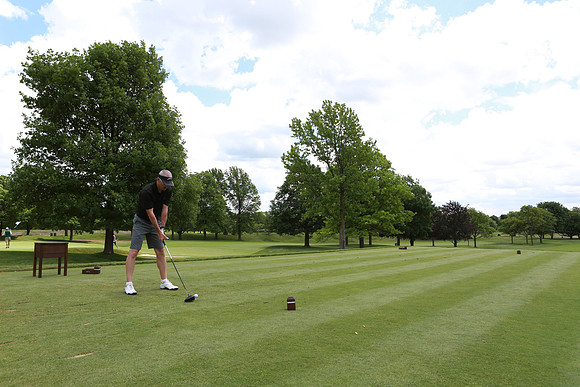 PNCGolfWestmoreland-D072