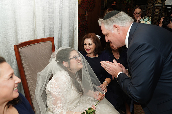 SchwarczWedding-E41