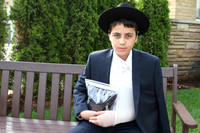 TWassermanTefillin-A01