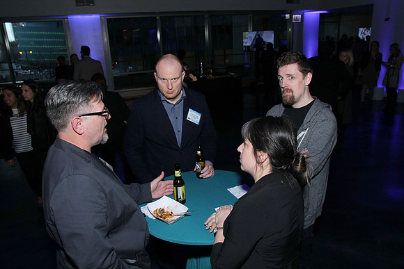 ChicagoAdFedAwards-B033