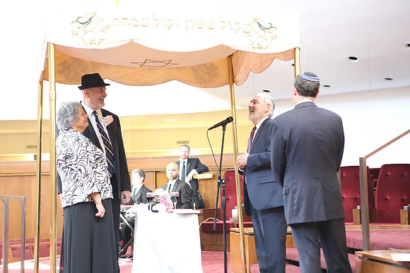 HelmsWedding-C084