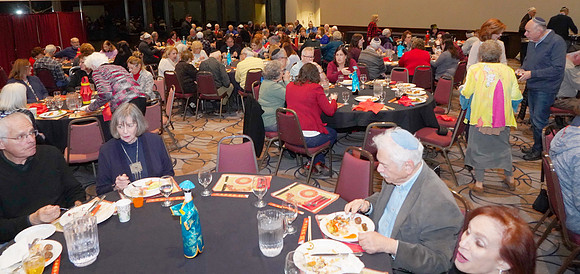 BethElPreHolidayDinner-B35