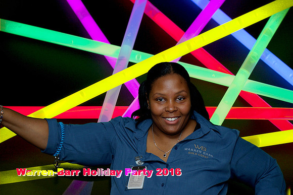 DSC000334x6 - Glowsticks