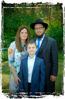 SlavatickiBarMitzvah SP01