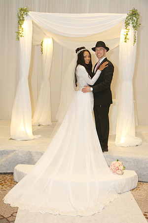 ValabovWedding-C012