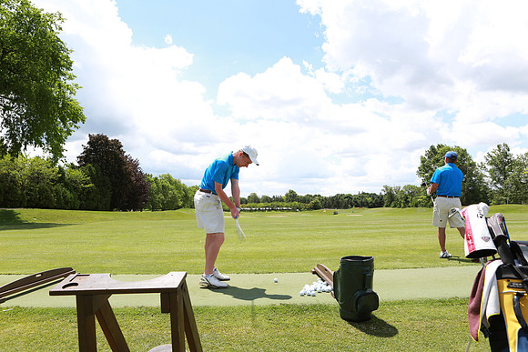 PNCGolfWestmoreland-D032