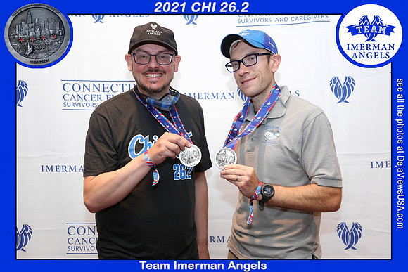 ImermanMarathon2021-B114