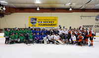 RCCSHockey-D15