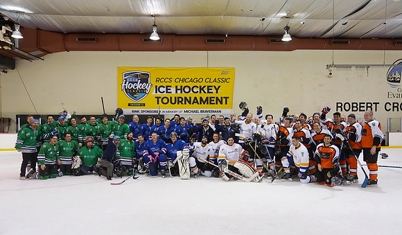RCCSHockey-D15