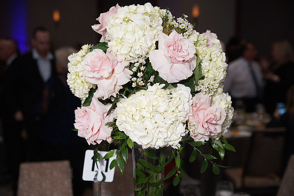 ValabovWedding-A56