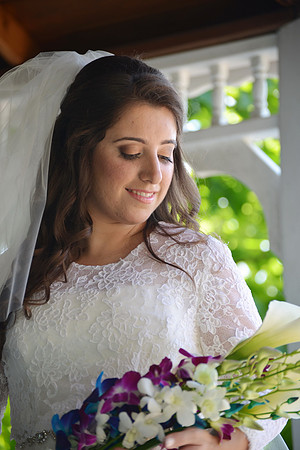 FriedmanWedding-C048