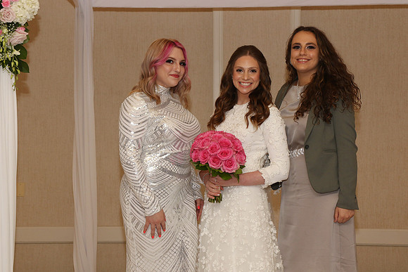 FrankWedding-B095