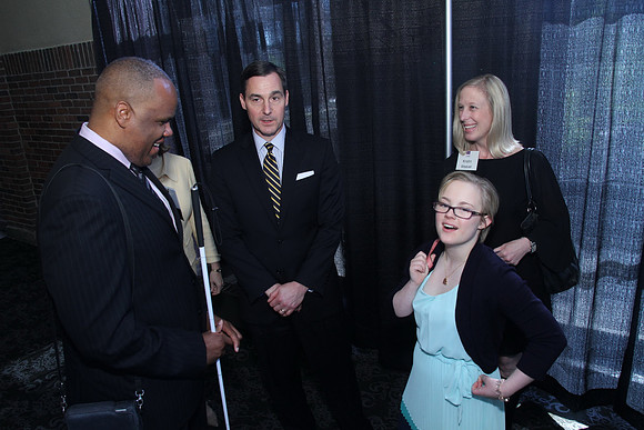 AccessLivingClinton-B061