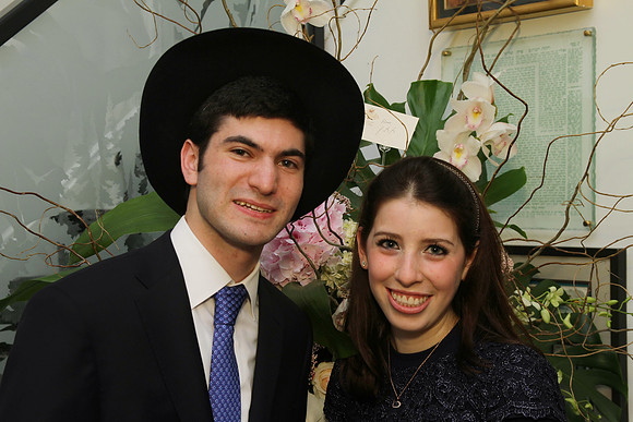 YochevedYankeeEngagement-B03