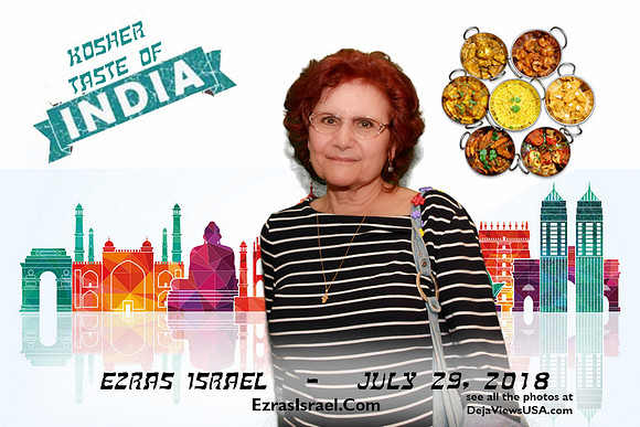 EzrasIsraelTasteofIndia-B32