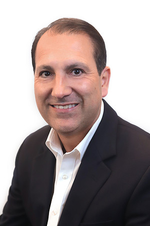 Steve Cubillas