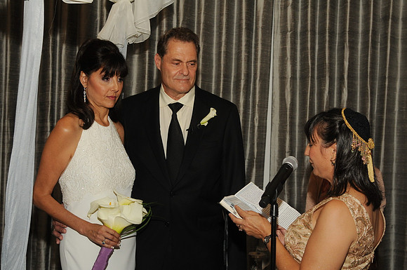 WeissWedding-C084