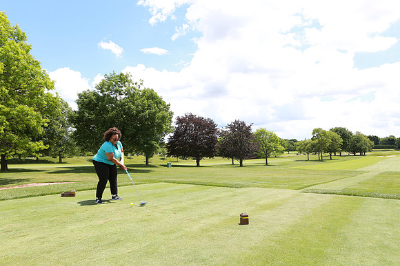 PNCGolfWestmoreland-D099