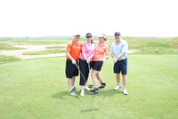 ChooseChicagoGolf-D08