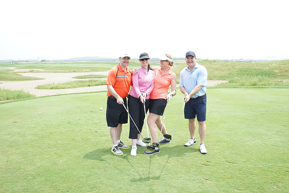 ChooseChicagoGolf-D08