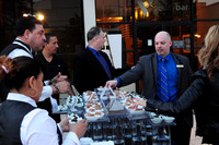 MeorHatorahBanquet-D010