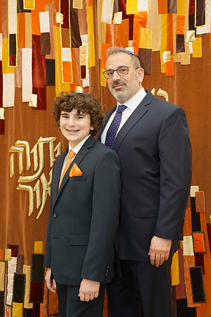 JoeyLevyBarMitzvah-A003